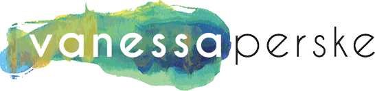 Vanessa Perske